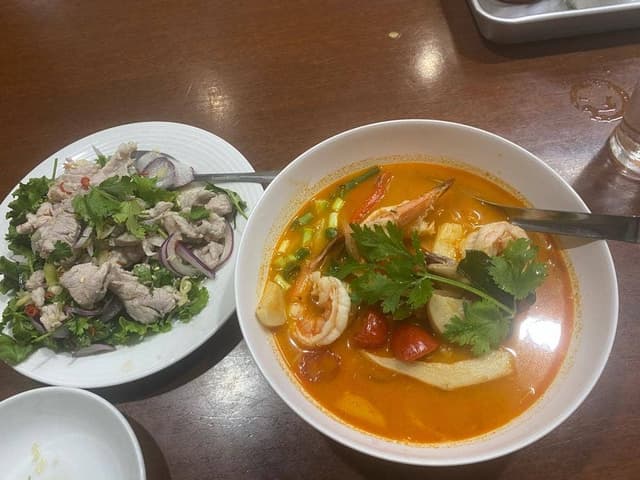 インムアロイ - サブ画像2