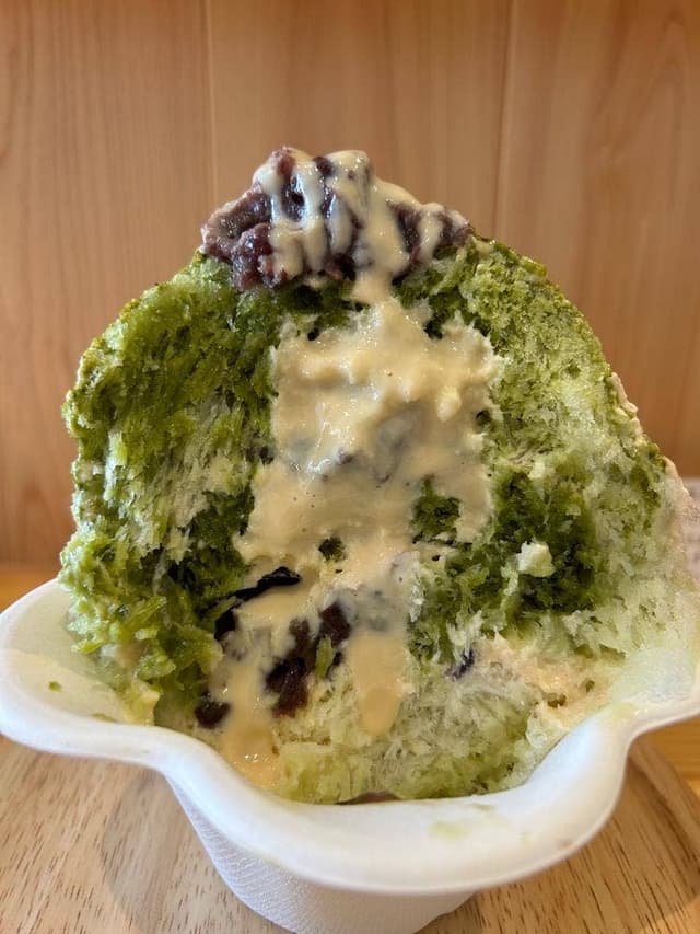 菓子屋 ハウフル - サブ画像1