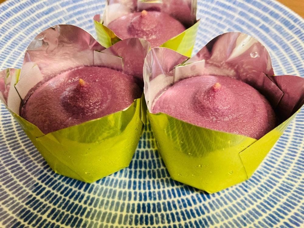 フェスティバロ 那覇空港店