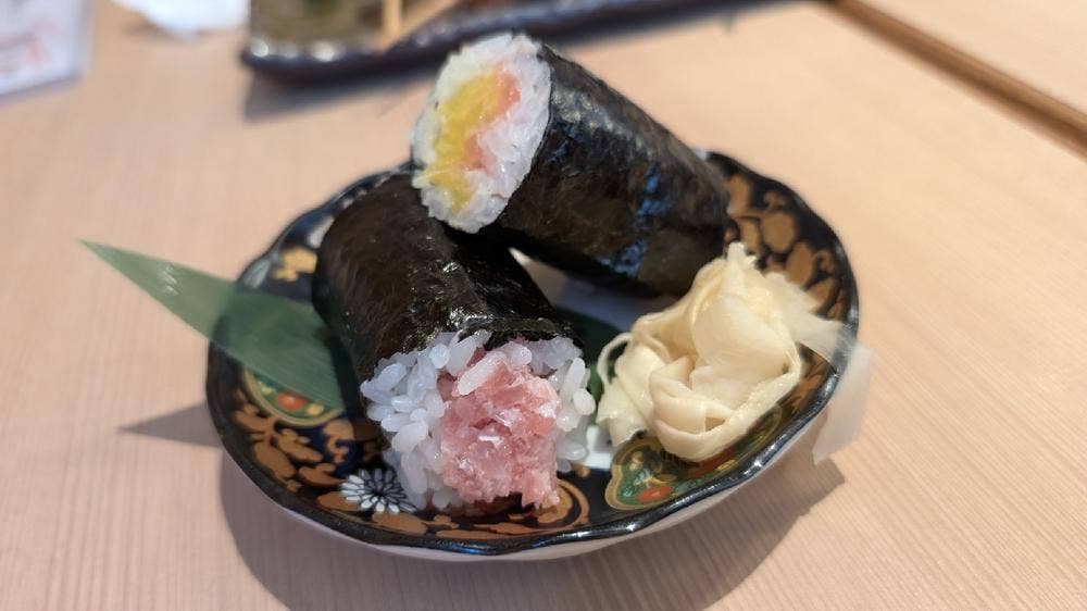 酒場 おりん 伏見店