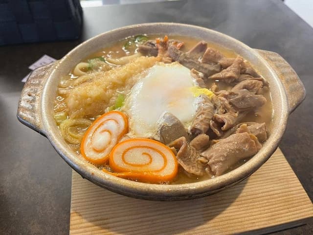 糸庄 高岡店 - サブ画像3