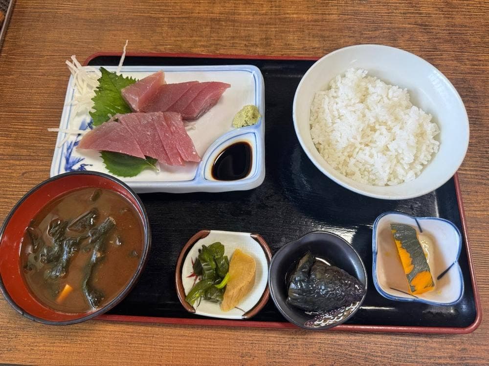 もりた屋
