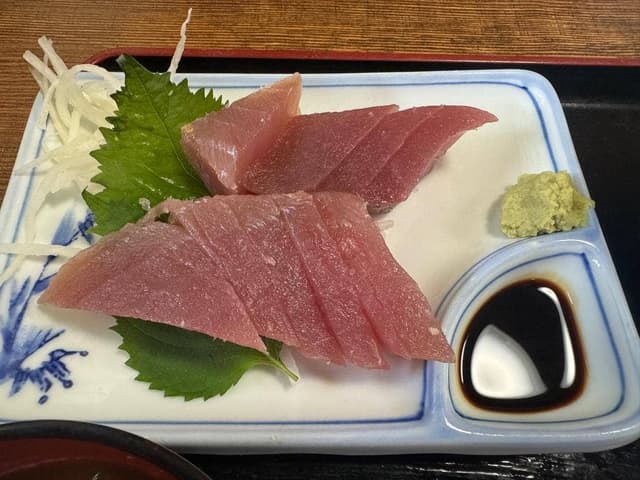 もりた屋 - サブ画像3