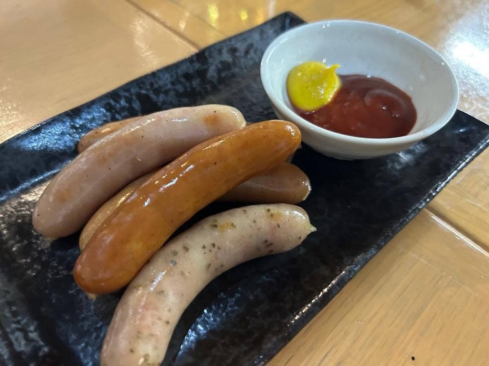 昭和酒場 七六