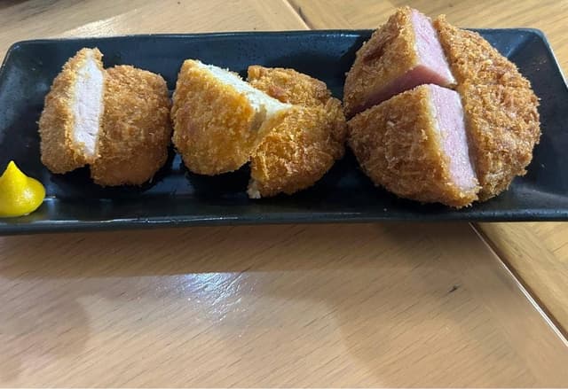 昭和酒場 七六 - サブ画像2