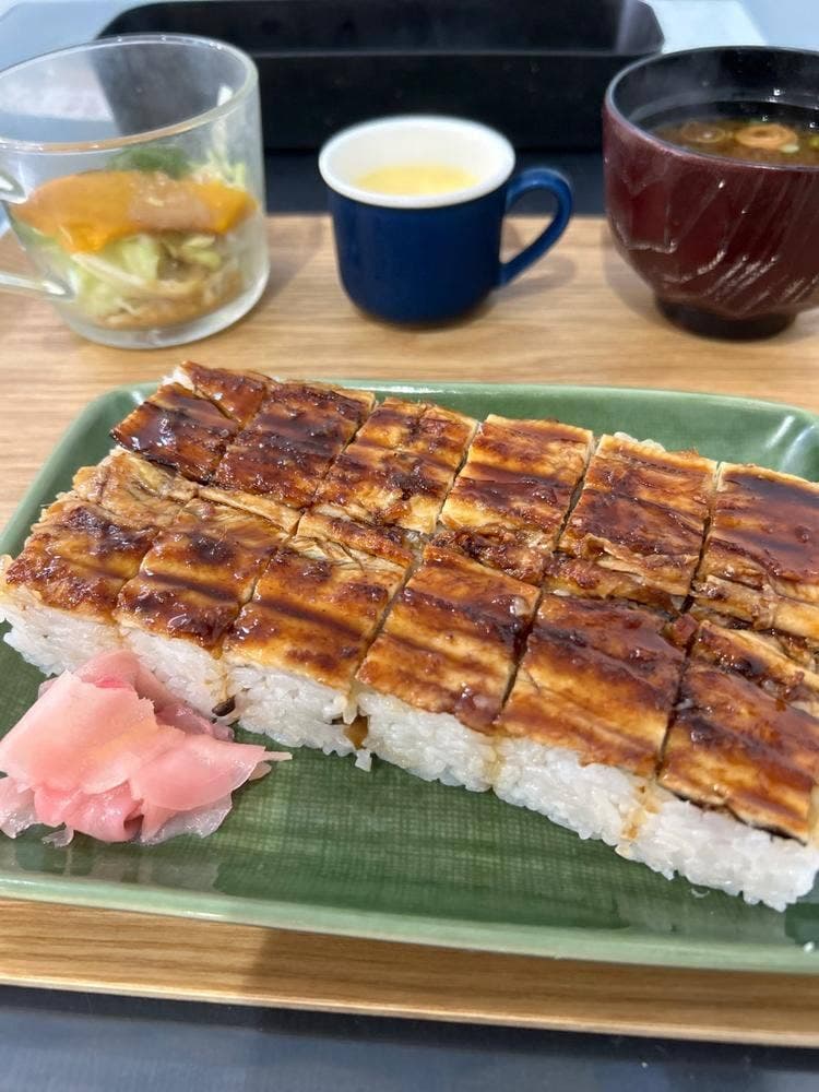 ドックカフェ sora
