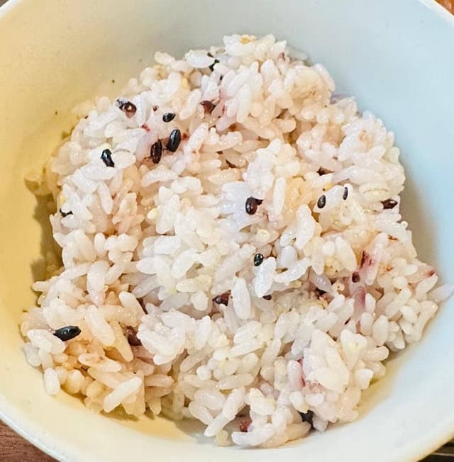 CUCINA ITALIANA 柿崎 - サブ画像2