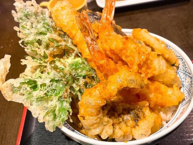 鶴亀屋 浅草EKIMISE店 - サブ画像1