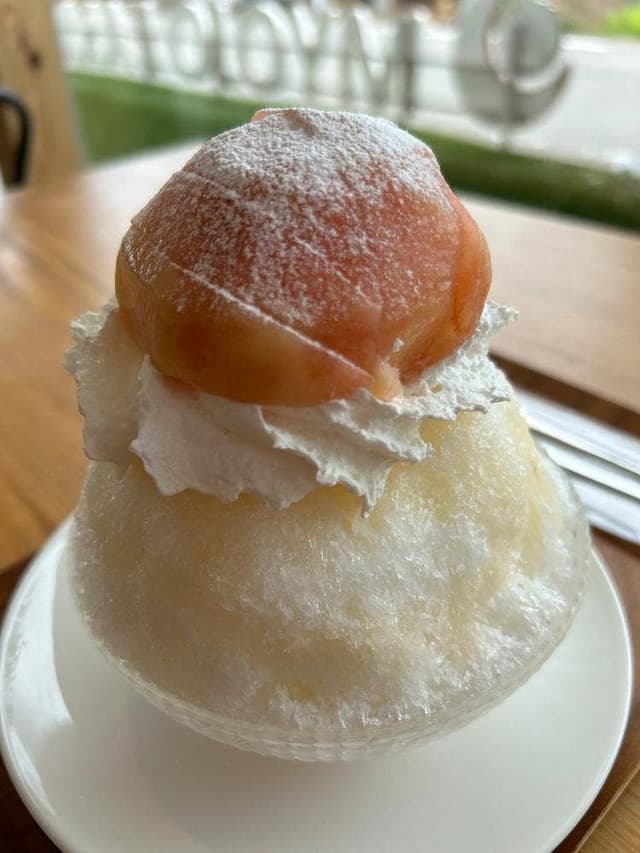 明城ファーム直営店 - サブ画像1