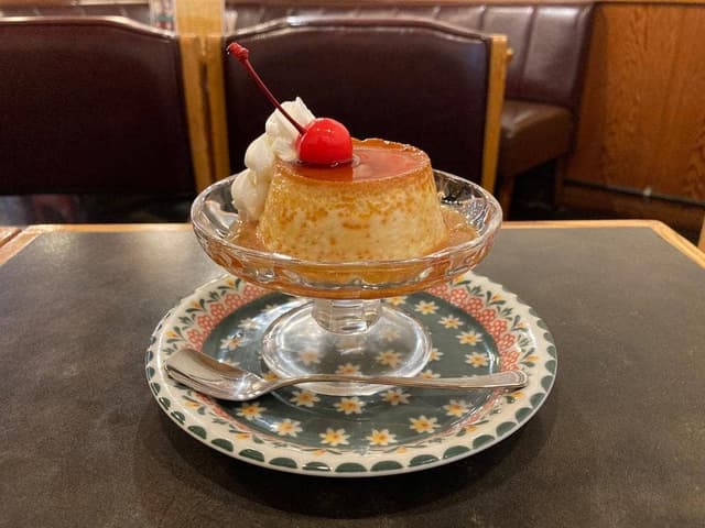 ラッキー亀有2号店 - サブ画像3