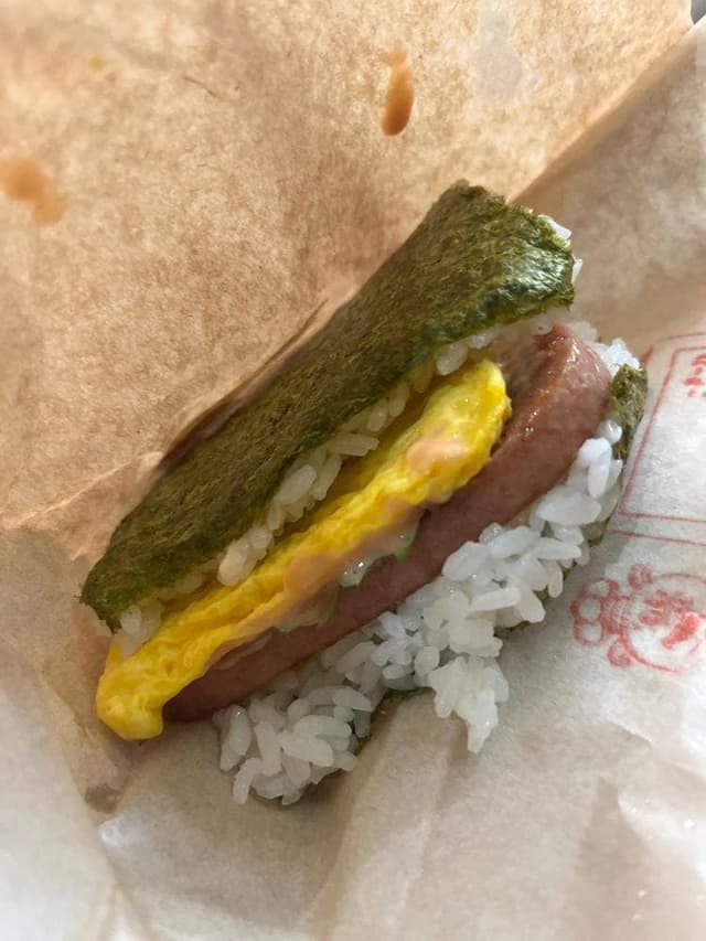 パーラー星ヶ丘 ぽったま 国際通り店 - サブ画像1