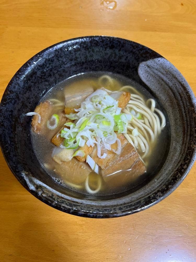 どらえもん 国際通り店