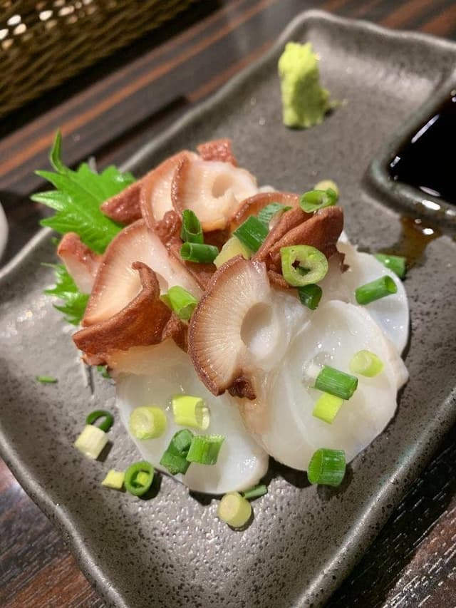 東北うまいもの酒場 プエドバル - サブ画像3