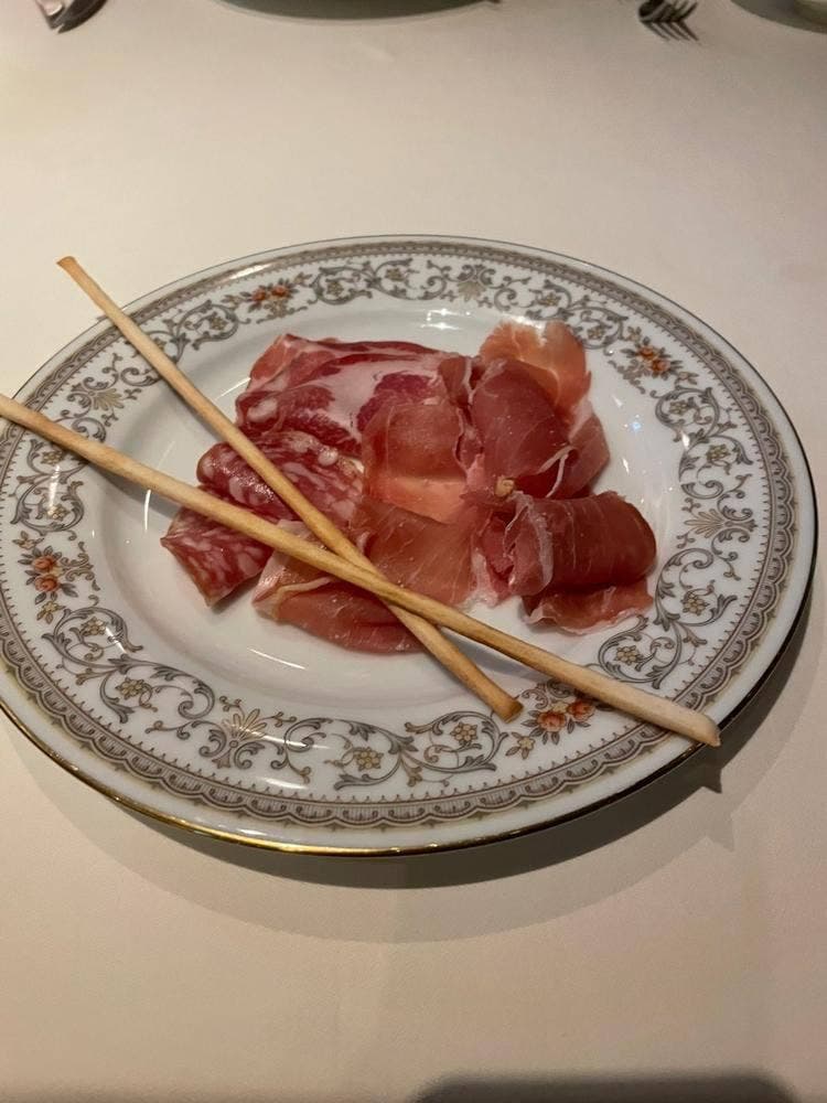 エノテカノリーオ