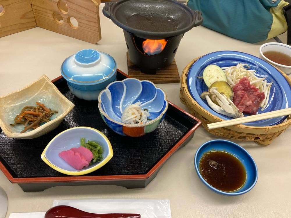 いずし堂 本店