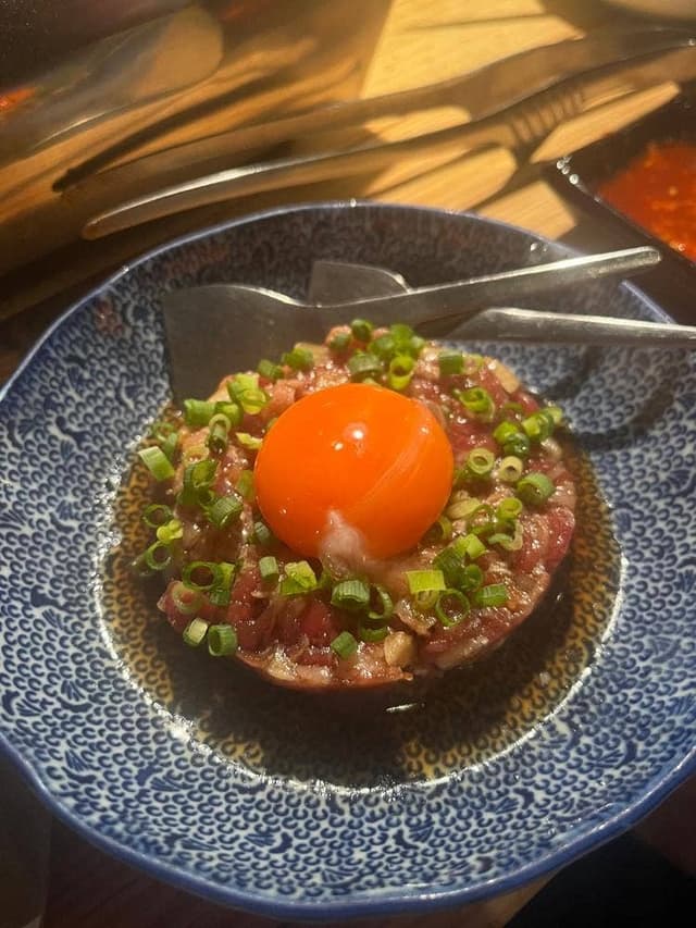 四五六 - サブ画像3