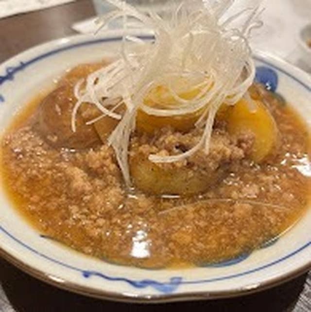 よろづ 高ばやし - サブ画像2