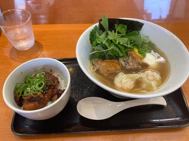 割烹あらき - サブ画像2