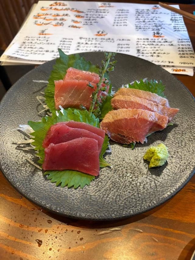 辻ヶ崎 - サブ画像1