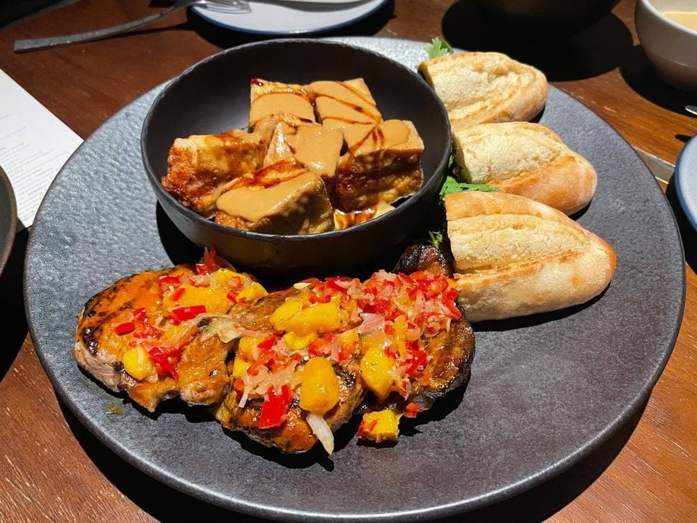 KIMPTON SHINJUKU TOKYO DISTRICT