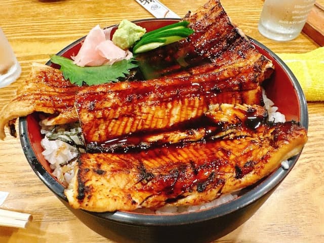 喜久鮨 - サブ画像1