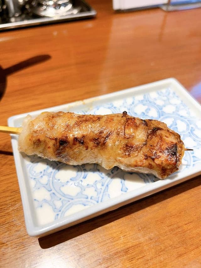 あぶり 清水 新宿西口ハルク店 - サブ画像3