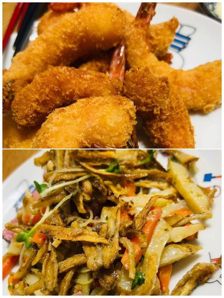 Green gourmet 調布PARCO店
