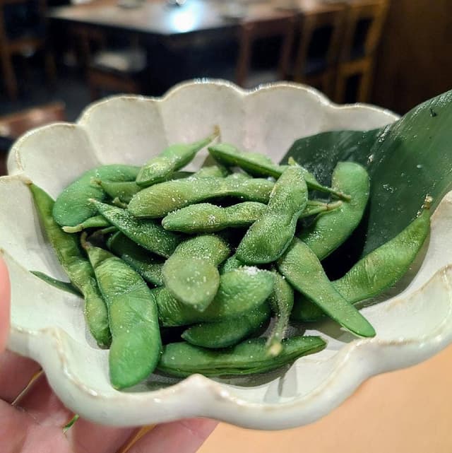 博多もつ鍋 灯り家 - サブ画像3