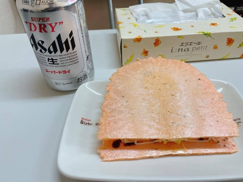 たこ焼き専門店 さんじゅうまる