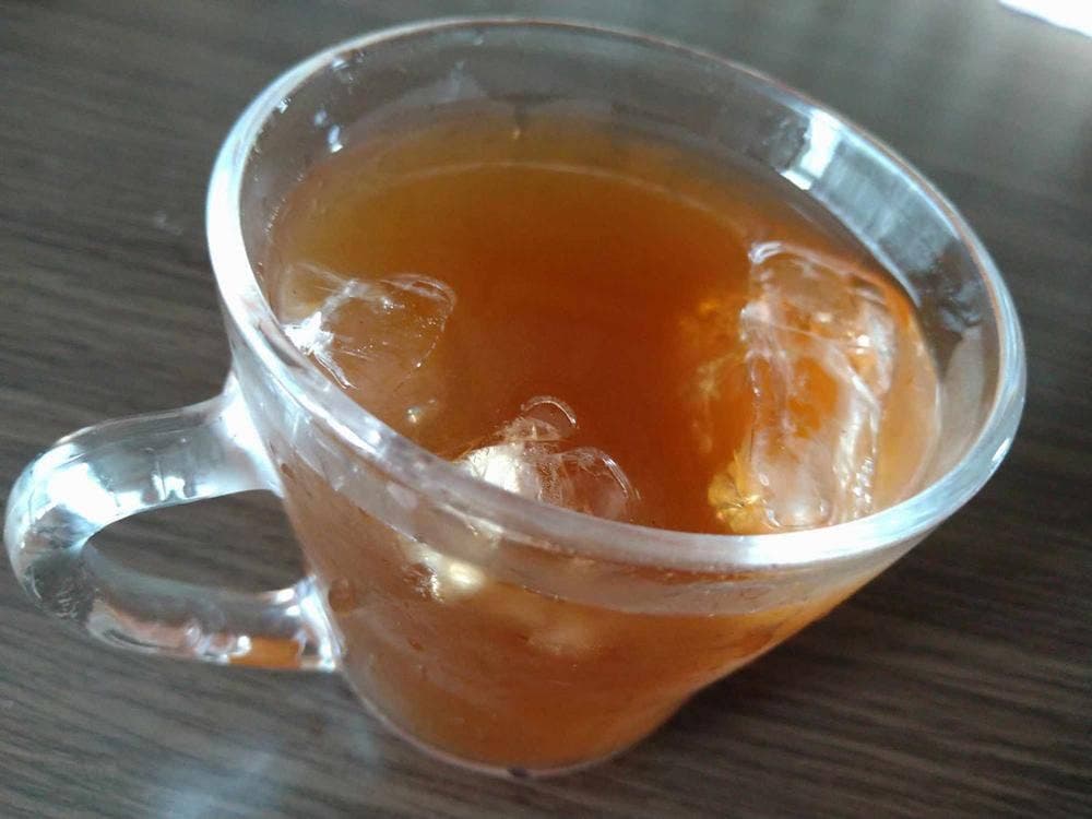 三國屋善五郎 本店