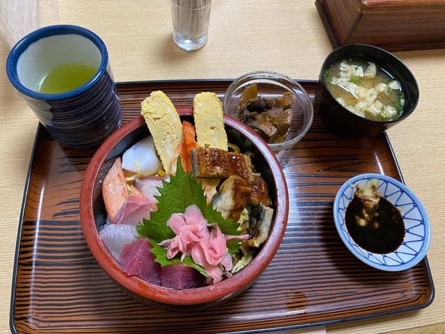 寿し宏 - サブ画像1