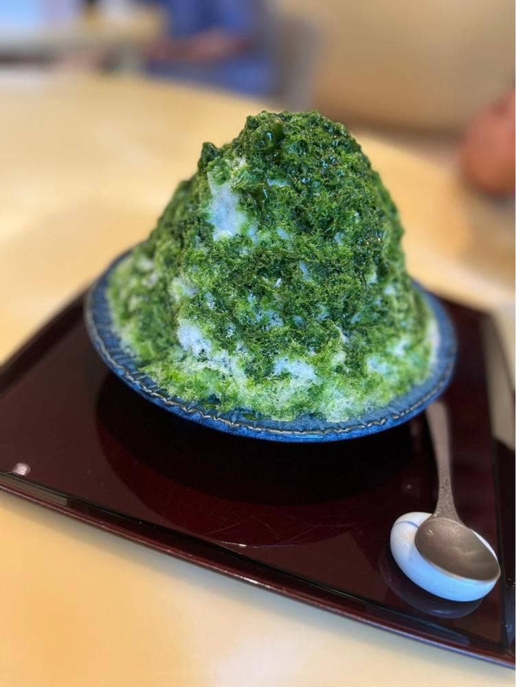 茶のちもと