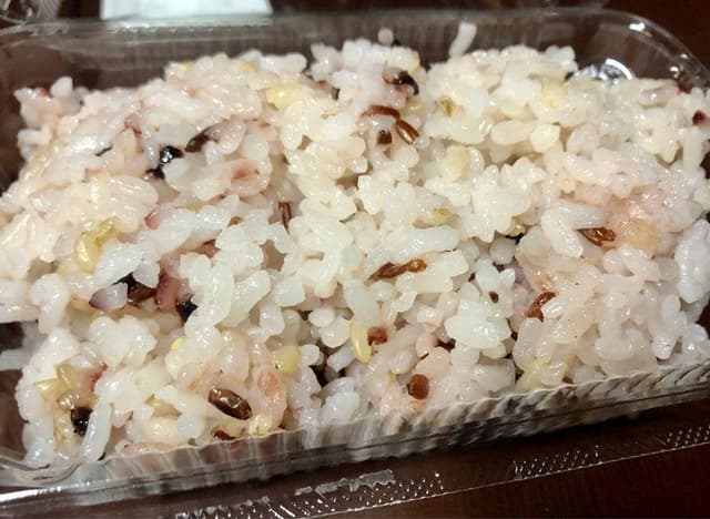 咲菜 - サブ画像1