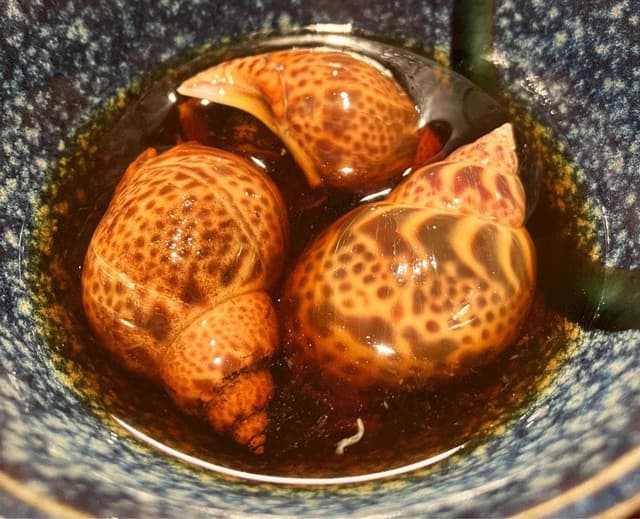 もて茄子や 上石神井店 - サブ画像3