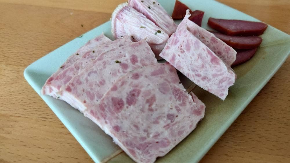 ファーマーズマーケット ブリオ 大府店