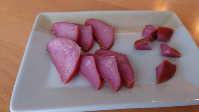 ファーマーズマーケット ブリオ 大府店 - サブ画像1