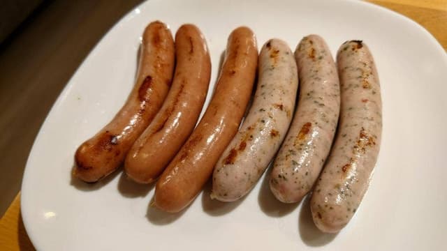 ファーマーズマーケット ブリオ 大府店 - サブ画像2