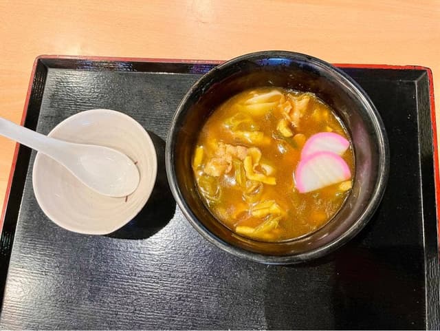 ザめしや 刈谷ハイウェイオアシス店 - サブ画像3