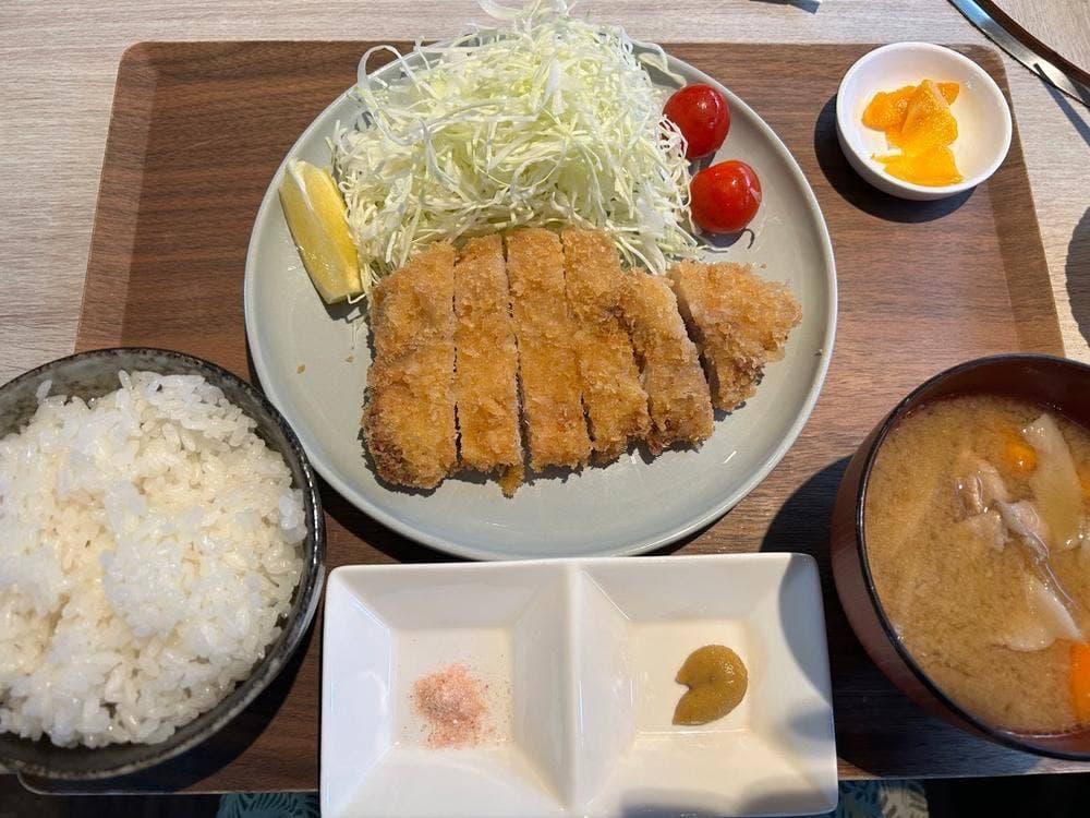 ワイントン直営店 晦日