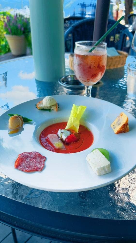 舟小屋 - サブ画像1