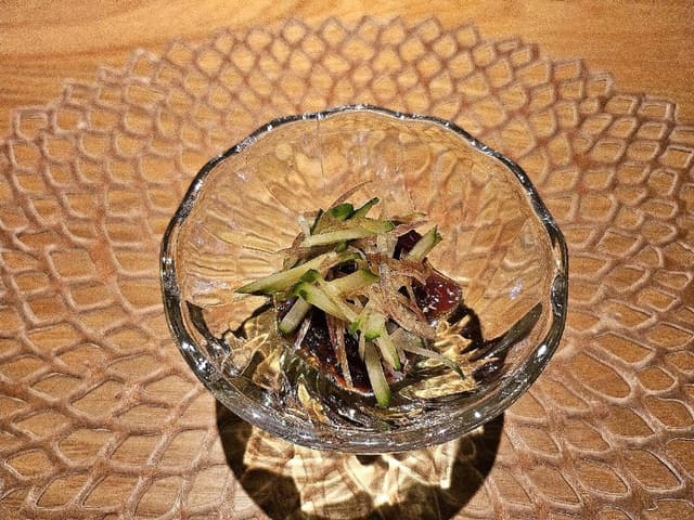 貴久美 - サブ画像1