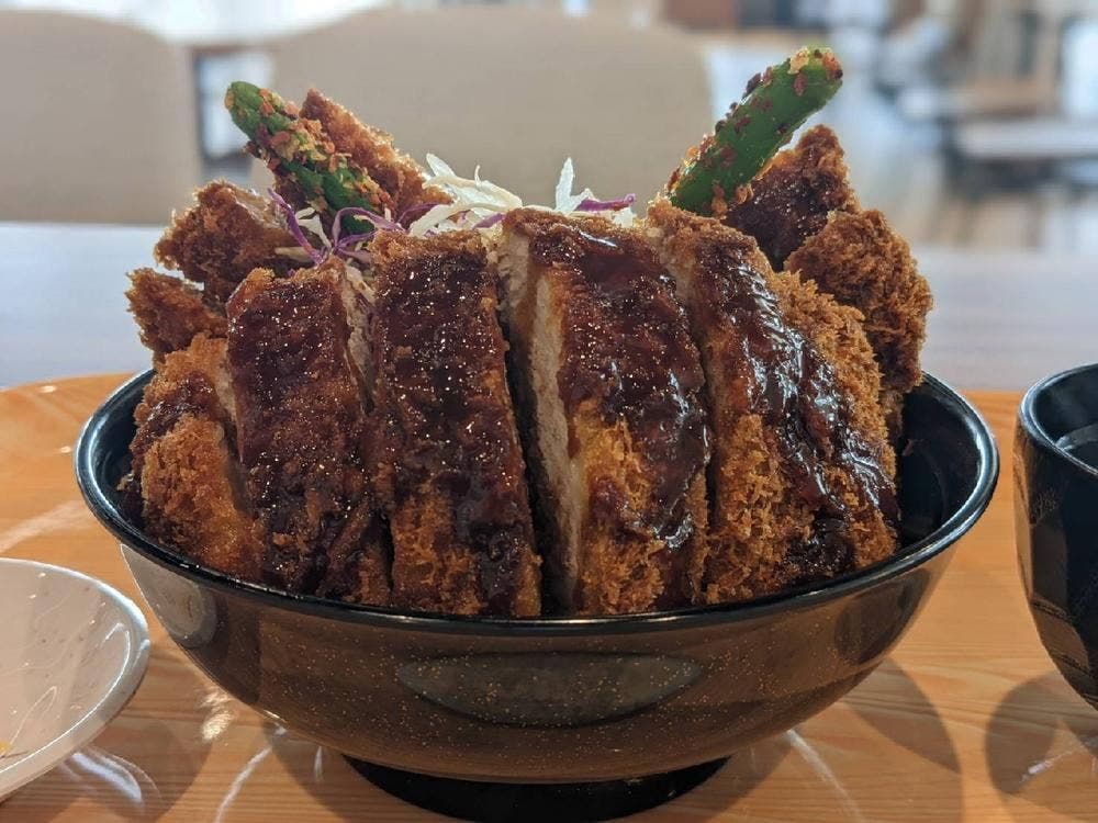 萬福 佐野サービスエリア店