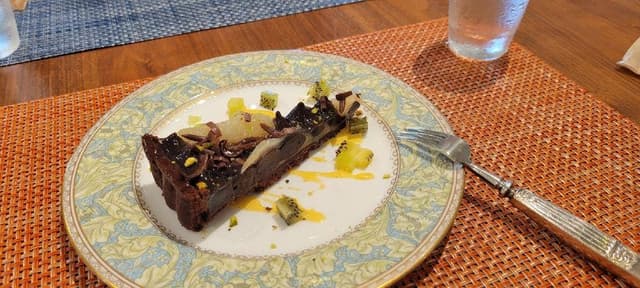 シャトン - サブ画像1