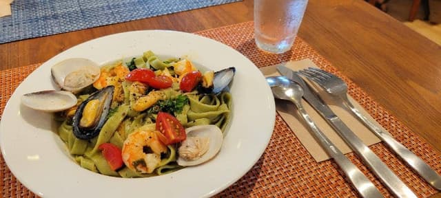 シャトン - サブ画像2