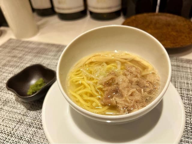 串焼 勝治 - サブ画像3