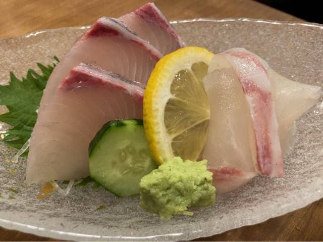 徳田酒店 丸の内高架下店 - サブ画像2