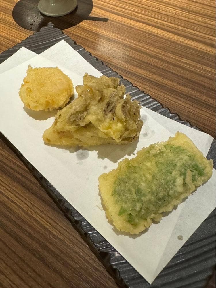 和酒 ダイアの55