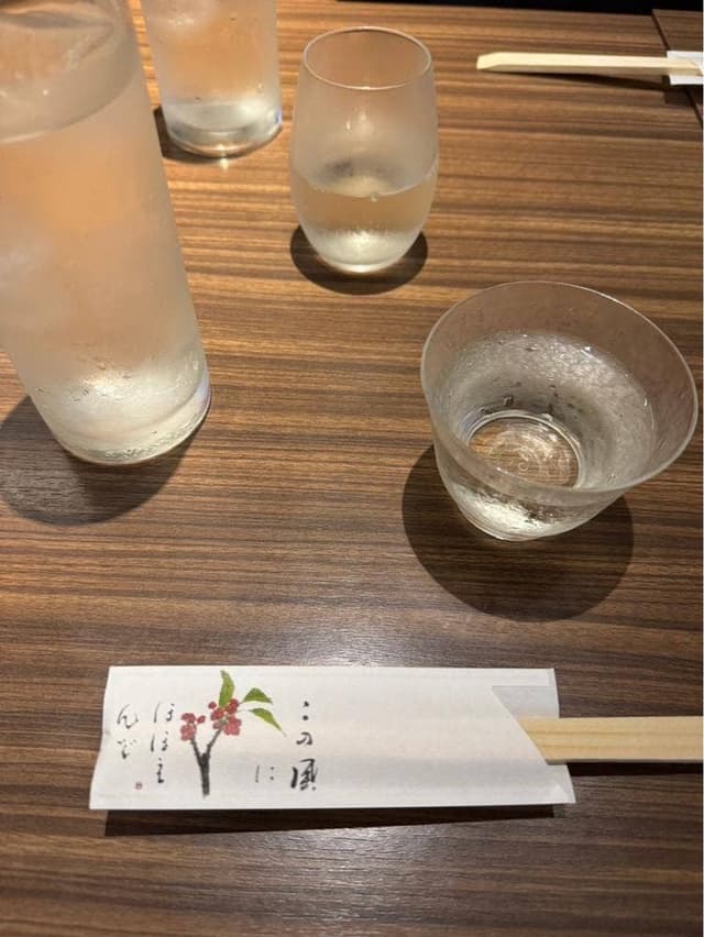 和酒 ダイアの55 - サブ画像3