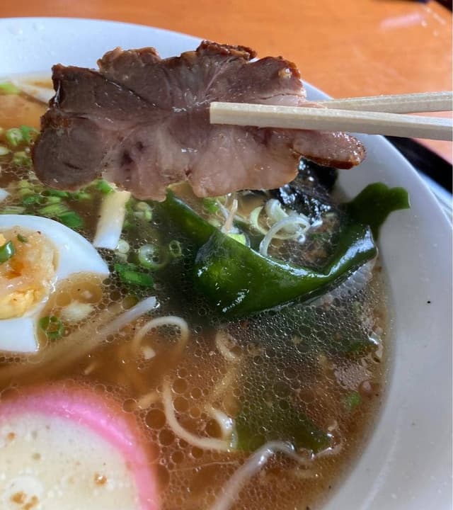 味路 - サブ画像2