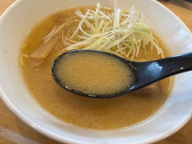 すき家 18号軽井沢店 - サブ画像1